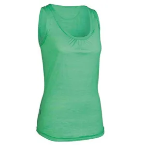 Майка Icebreaker Retreat Tank WMN sprout S