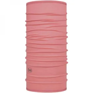 Бафф Buff LW MERINO WOOL