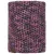 Шарф багатофункціональний Buff KNITTED & FLEECE NECKWARMER MARGO purple