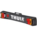 Аксесуари для вело кріплень