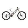 Downhill
