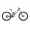 Downhill