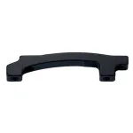 Адаптер Tektro к дисковому тормозу AQ1.0-F203M черный