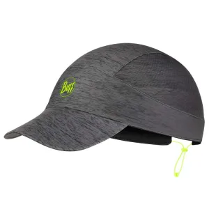 Кепка Buff Pack Run Cap R