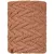 Шарф багатофункціональний Buff KNITTED-FLEECE NECKWARMER CARYN rosewood