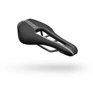Сідло PRO STEALTH Sport, чорне