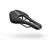 Седло PRO STEALTH Sport, черное, 152mm