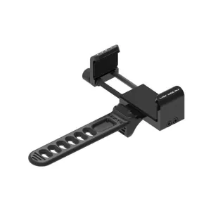 Держатель телефона на руль Lezyne SMART VISE MOUNT
