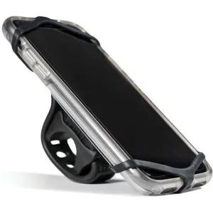 Тримач телефону Lezyne SMART GRIP MOUNT
