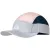 Кепка Buff 5 Panel Cap Domus Light кепка