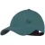 Кепка Buff Trek Cap Hawk Blue L/XL 