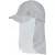 Кепка Buff Pack Sakhara Cap Grevers Light L/XL 