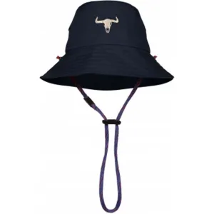 Панама Buff KIDS BOONEY HAT 