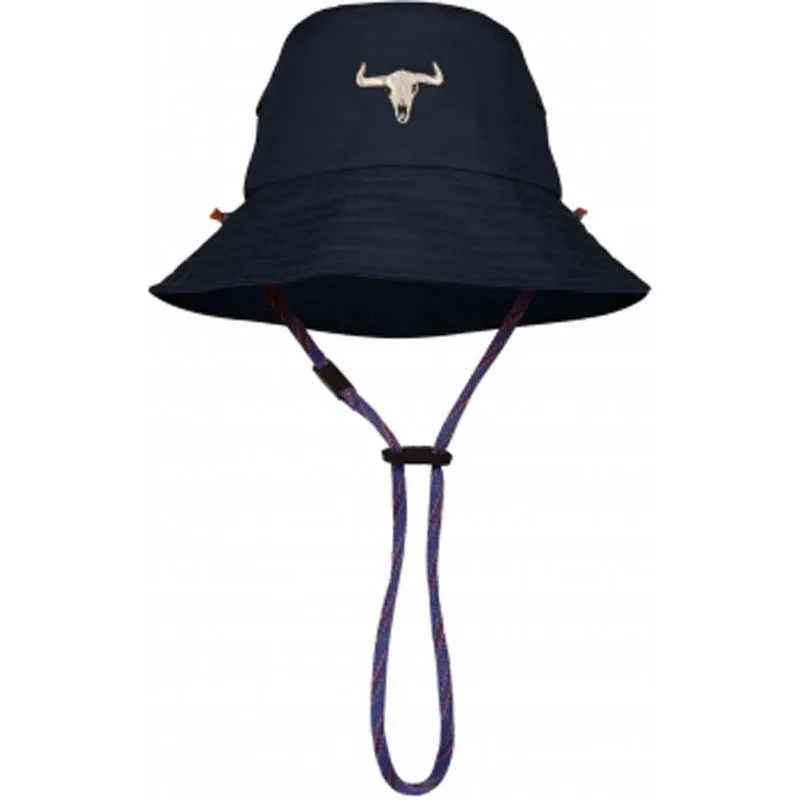 Панама Buff KIDS BOONEY HAT