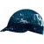 Кепка Buff Pack Bike Cap Xcroxx 