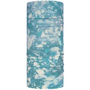 Бафф детский BUFF KIDS ORIGINAL 