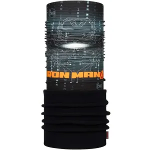 Шарф многофункциональный Buff MARVEL POLAR 