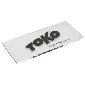 Цикля Toko Plexi Blade 3mm GS