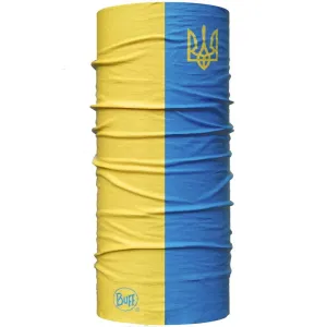 Бафф Buff Original Glory To Ukraine-Multi 