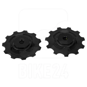 Ролики заднего переключателя Sram X0 Type 2, Type 2.1 