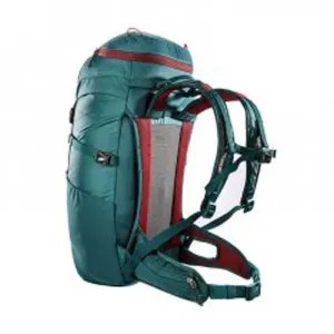 Рюкзак Tatonka Hike Pack 32 