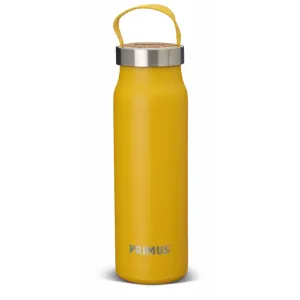 Фляга PRIMUS Klunken Bottle 0.7 L 