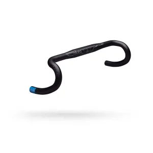 Руль PRO Gravel, 10 град. развертка/31.8mm
