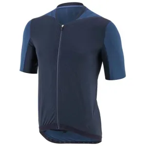 Майка Garneau Prime Engineer Cycling Jersey 