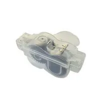 Щетка для Велосипеда