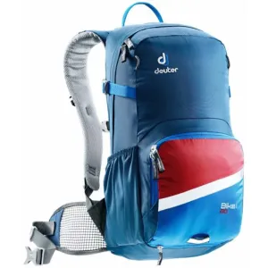 Рюкзак Deuter Bike I 20L