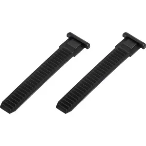 Стреп для взуття Garneau LG RATCHET TONGUES Стреп для взуття Garneau LG RATCHET TONGUES