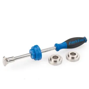 Инструмент Park Tool BBT-30.4 для снят/устан подшипников на каретку BB30
