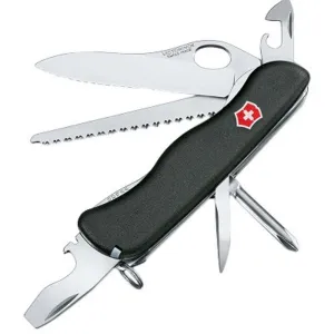 Ніж Victorinox Trailmaster One Hand 0.8463.MW3