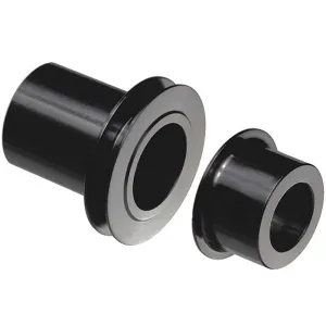 Адаптер втулки DT SWISS KIT 142.0/Ø12 11S ROAD DB