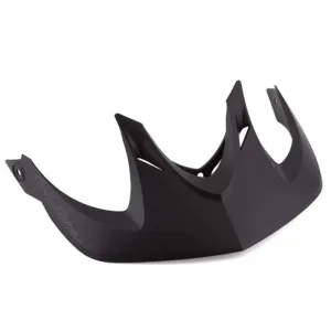 Козирок для шлема TLD A1 VISOR