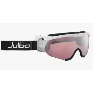 Маска Julbo SNIPER M WHITE 3 LENSES