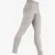 Термобрюкі Icebreaker BF 200 Oasis Leggings WMN blizzard hthr XS