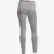 Термобрюкі Icebreaker BF 200 Oasis Leggings WMN metro hthr M