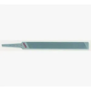 Напильник Swix T204 File fine, 150mm, 16TPCM
