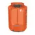 Гермомішок Sea To Summit Ultra-Sil View Dry Sack (Orange, 02 L)