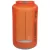 Гермомішок Sea To Summit Ultra-Sil View Dry Sack (Orange, 04 L)