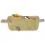 Кошелек нательный Tatonka Skin Moneybelt Int. RFID B (Natural)