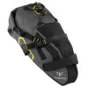 Bikepacking