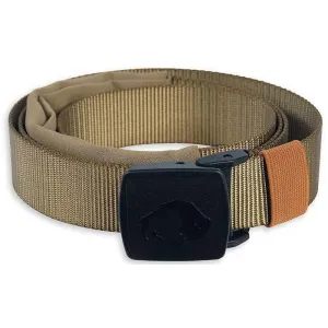 Ремінь Tatonka Travel Belt з потайною кишенею  Ремінь Tatonka Travel Belt з потайною кишенею