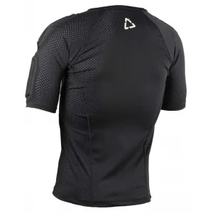 Защитная джерси LEATT Roost Tee Защитная джерси LEATT Roost Tee
