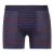 Труси Icebreaker Anatomica Boxers ESTATE BLU/RED, M