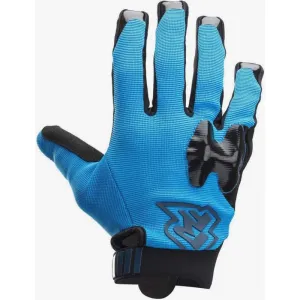  Рукавички RACE FACE RUXTON GLOVES