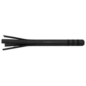 Сьемник рулевых чашек UNIOR 1.1/4" и 1.1/2"