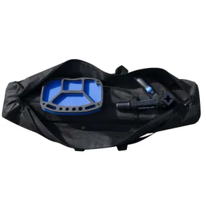 Сумка для велосипедного стенду UNIOR BikeGator Сумка для велосипедного стенду UNIOR BikeGator