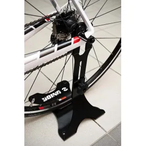 Стійка підлогова Unior регульована Стійка підлогова Unior регульована